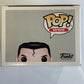 WWE - Razor Ramon Pop! Vinyl #47