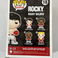 Rocky - Rocky Balboa Pop Vinyl #18
