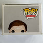Supernatural - Sam Winchester Pop! Vinyl #93