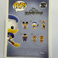 Kingdom Hearts - Donald Pop! Vinyl #262