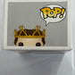 Games Of Thrones - Renly Baratheon Pop! Vinyl #12