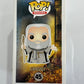 The Hobbit - Gandalf (Hatless) Pop Vinyl #45