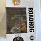 Overwatch - Roadhog 6" Pop! Vinyl #309