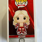 WWE - Ric Flair Pop! Vinyl #63