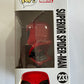 Marvel Comics - Superior Spider-Man US Exclusive Pop! Vinyl #233