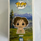 The Good Dinosaur - Spot Pop Vinyl #160