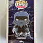 Batman: The Animated Series - Phantasm Pop! Vinyl #198