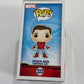 Spider-Man Homecoming - Spider-Man (Homemade Suit) Pop! Vinyl #223