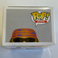 WWE - Macho Man Randy Savage Pop! Vinyl #10