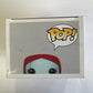The Nightmare Before Christmas - Sally Holding Thistle Pop Vinyl #115