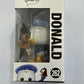 Kingdom Hearts - Donald Pop! Vinyl #262