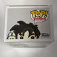 Dragon Ball Z - Yamcha & Puar Pop! Vinyl #531