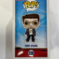 Spiderman Homecoming - Tony Stark Pop Vinyl #226