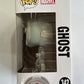 Ant-Man and the Wasp - Ghost Pop! Vinyl #342