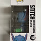 Lilo & Stitch - Stitch with Record Player Pop Vinyl #1048