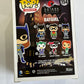 Batman: The Animated Series - Batgirl Pop! Vinyl #154