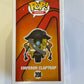 Borderlands - Claptrap (Emperor) Pop Vinyl #208
