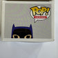 Batman: The Animated Series - Batgirl Pop! Vinyl #154