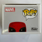 Marvel Comics - Superior Spider-Man US Exclusive Pop! Vinyl #233
