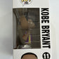 NBA - Kobe Bryant  POP! Vinyl #11