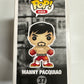 Team Pacquiao - Manny Pacquiao  POP! Vinyl #37