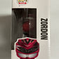 Power Rangers - Rita Repulsa / Zordon US Exclusive Pop! Vinyl 2-Pack