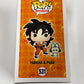 Dragon Ball Z - Yamcha & Puar Pop! Vinyl #531