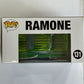Cars - Ramone with Green Paint Deco US Exclusive Pop! Vinyl #131