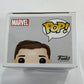 Spider-Man Homecoming - Spider-Man (Homemade Suit) Pop! Vinyl #223