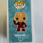 Deadpool - Deadpool Unmasked X-Force Pop! Vinyl #29