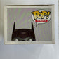 DC Super Heroes - Steampunk Batman POP! Vinyl #120
