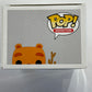 Bravest Warriors - Impossibear Pop Vinyl #26