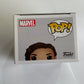 Spider-Man: Far From Home - MJ Pop! Vinyl #471