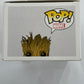 Guardians Of The Galaxy - Groot Pop! Vinyl #49