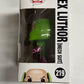 DC Super Heroes - Lex Luthor (Mech Suit) DC Legion of Collectors exclusive Pop Vinyl #219