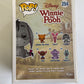 Winnie The Pooh - Eeyore Pop! Vinyl #254