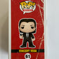 Pulp Fiction - Vincent Vega Pop! Vinyl #61