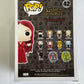 Games of Thrones - Melisandre Pop! Vinyl #42