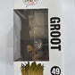 Guardians Of The Galaxy - Groot Pop! Vinyl #49