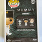 The Mummy (2017) - Ahmanet Pop! Vinyl #435