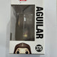 Assassin's Creed - Aguilar Pop! Vinyl #375