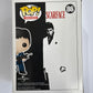 Scarface - Tony Montana POP! Vinyl #86