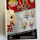 WWE - Ric Flair Pop! Vinyl #63