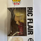 WWE - Ric Flair Pop! Vinyl #63