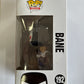 Batman The Animated Series - Bane POP! Vinyl #192