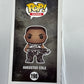 Gears of War - Augustus Cole Pop! Vinyl #198