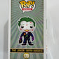 DC Bombshells - The Joker (w/ Kisses) Chase Pop Vinyl #170