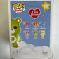 Care Bears - Good Luck Bear Pop! Vinyl #355