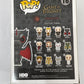 Game of Thrones - Drogon Pop! Vinyl #16