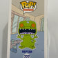Rugrats - Reptar CHASE Pop! Vinyl #227